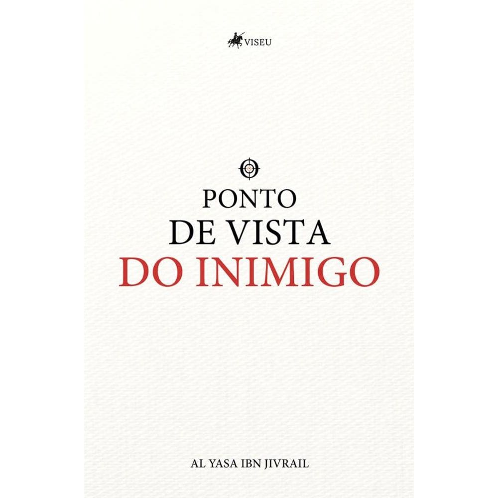 O Ponto de Vista do Inimigo