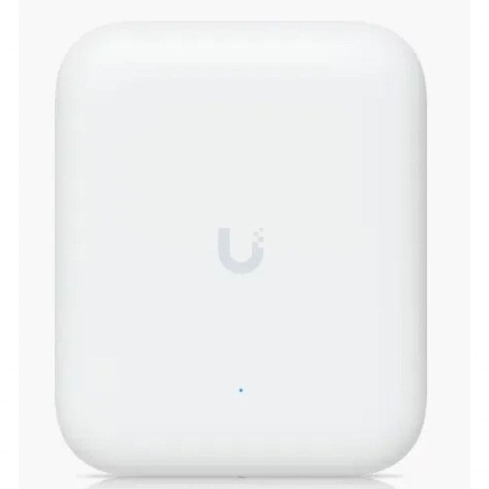 Ponto De Acesso Ubiquiti Unifi U7-outdoor
