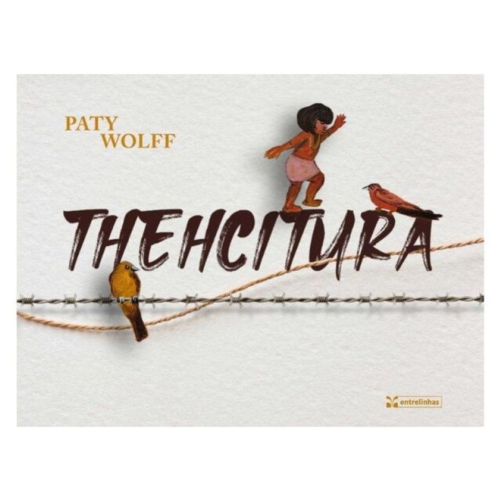 Thehcitura