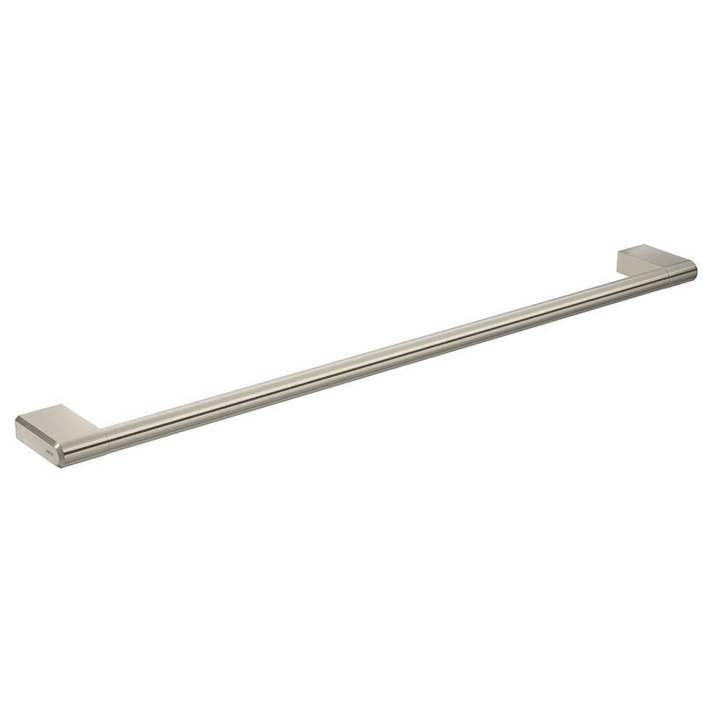 Toalheiro Barra You Inox 60mm 10 Anos Garantia