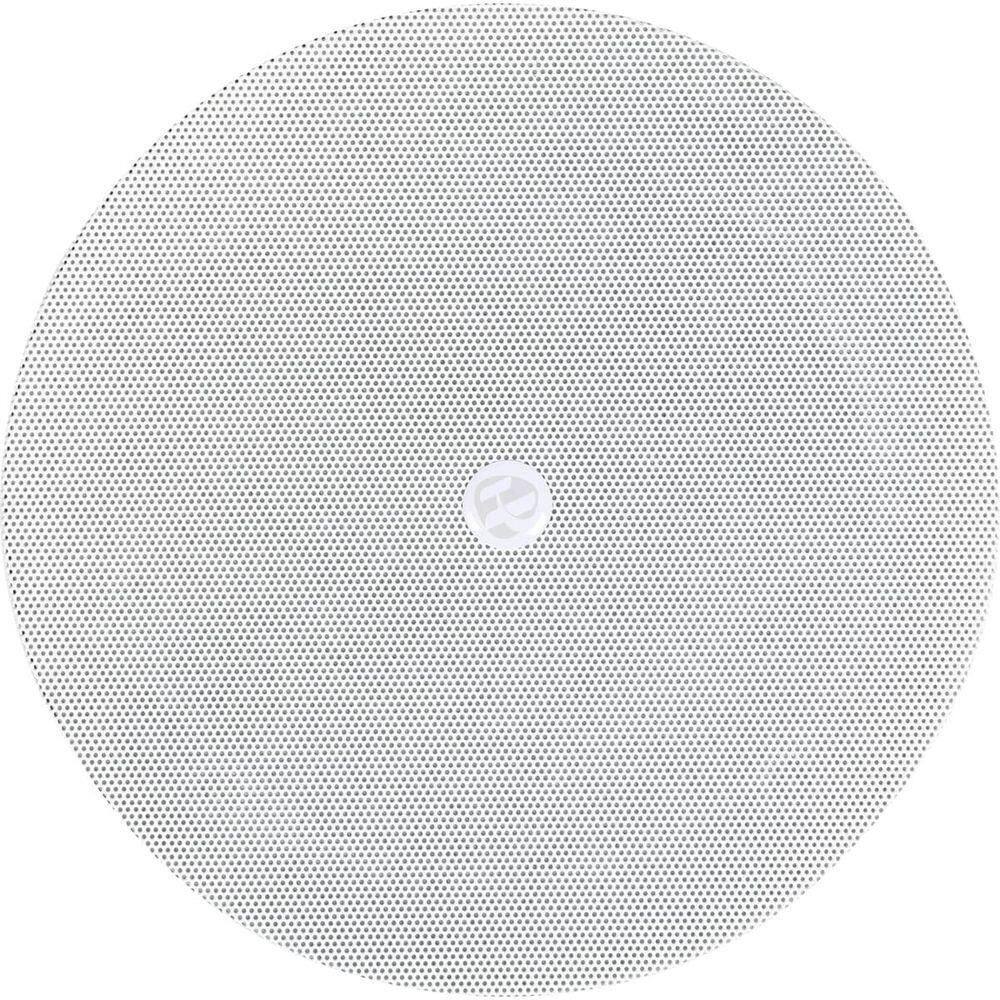 Arandela Hayonik Auris Csa-5l Branca