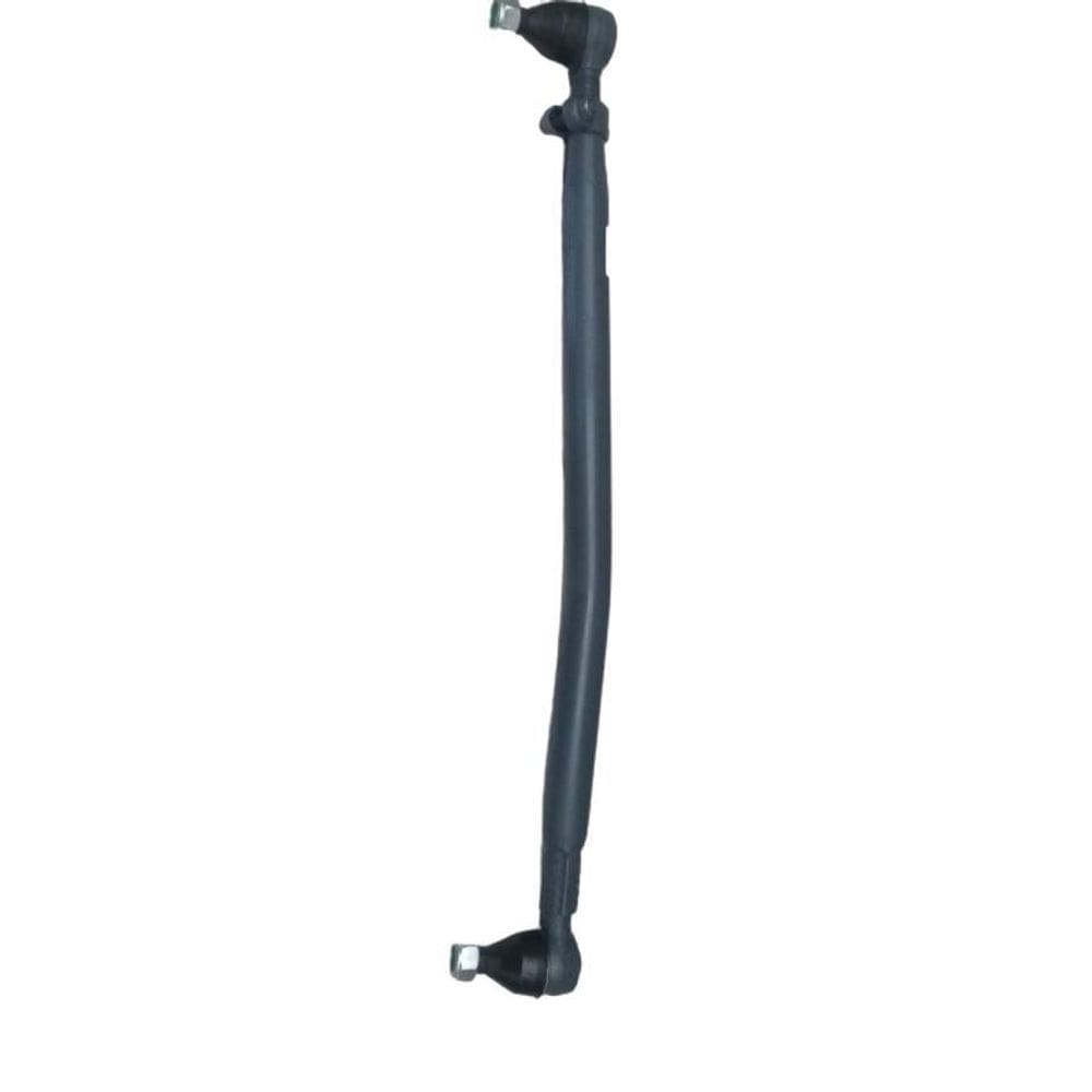 Barra Direcao Volvo Vm 210 Vm260 Vm270 330 925Mm N8566 Lb436