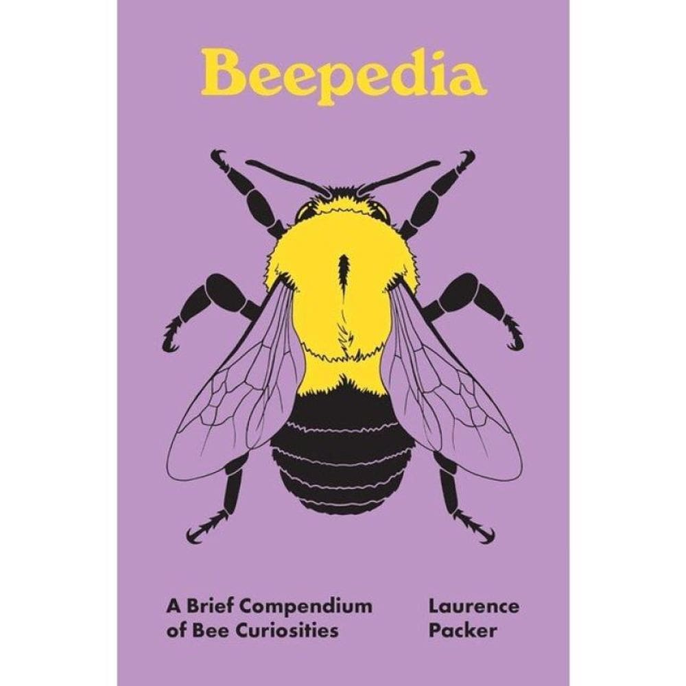 Beepedia