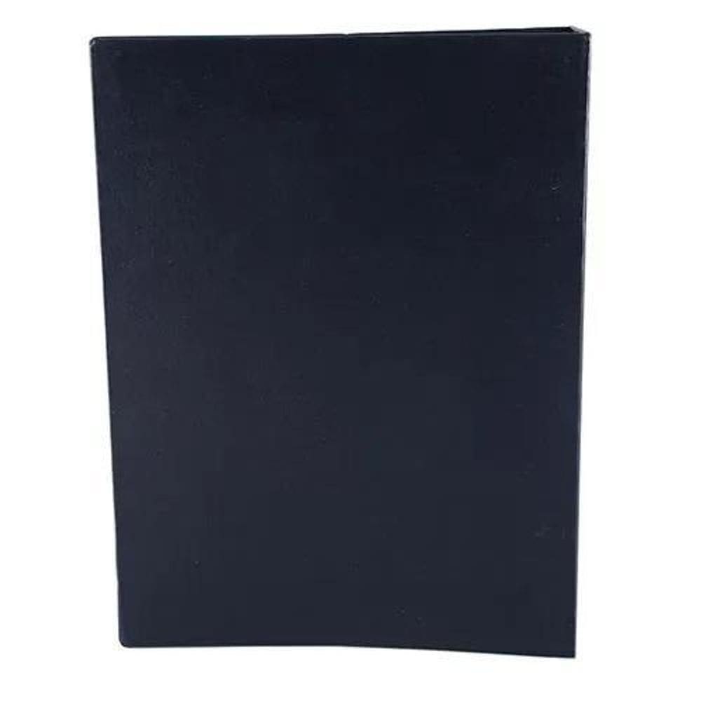 Álbum 60 Fotos 20X30 Marfim Rec 109/22