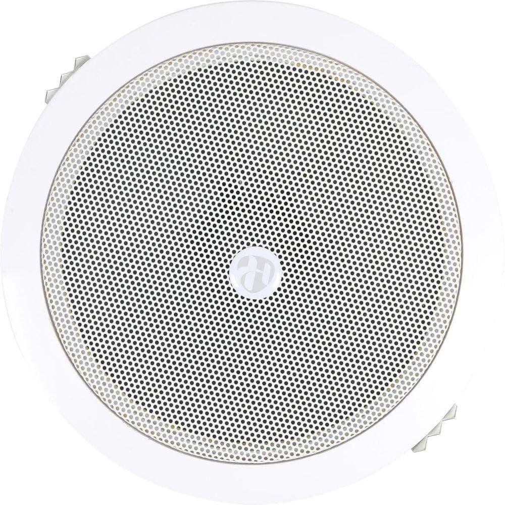 Arandela Hayonik Cs-530 Branca 20 W Rms