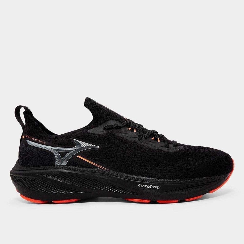 Tênis Masculino Mizuno Sunrise