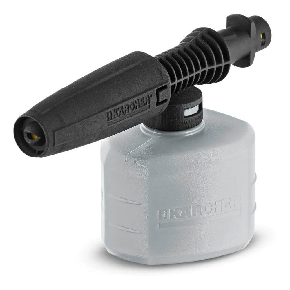 10X Aplicador De Detergente - Karcher