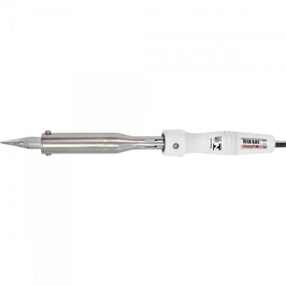 Ferro De Solda 21k019 85w 220v Hikari