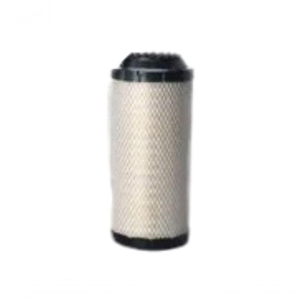 Donaldson P778972 Filtro De Ar Motor Pesado