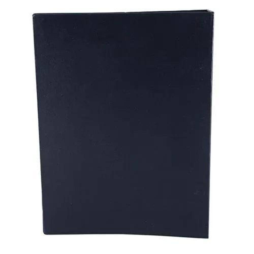 Álbum 60 Fotos 20X30 Marfim Rec 109/22