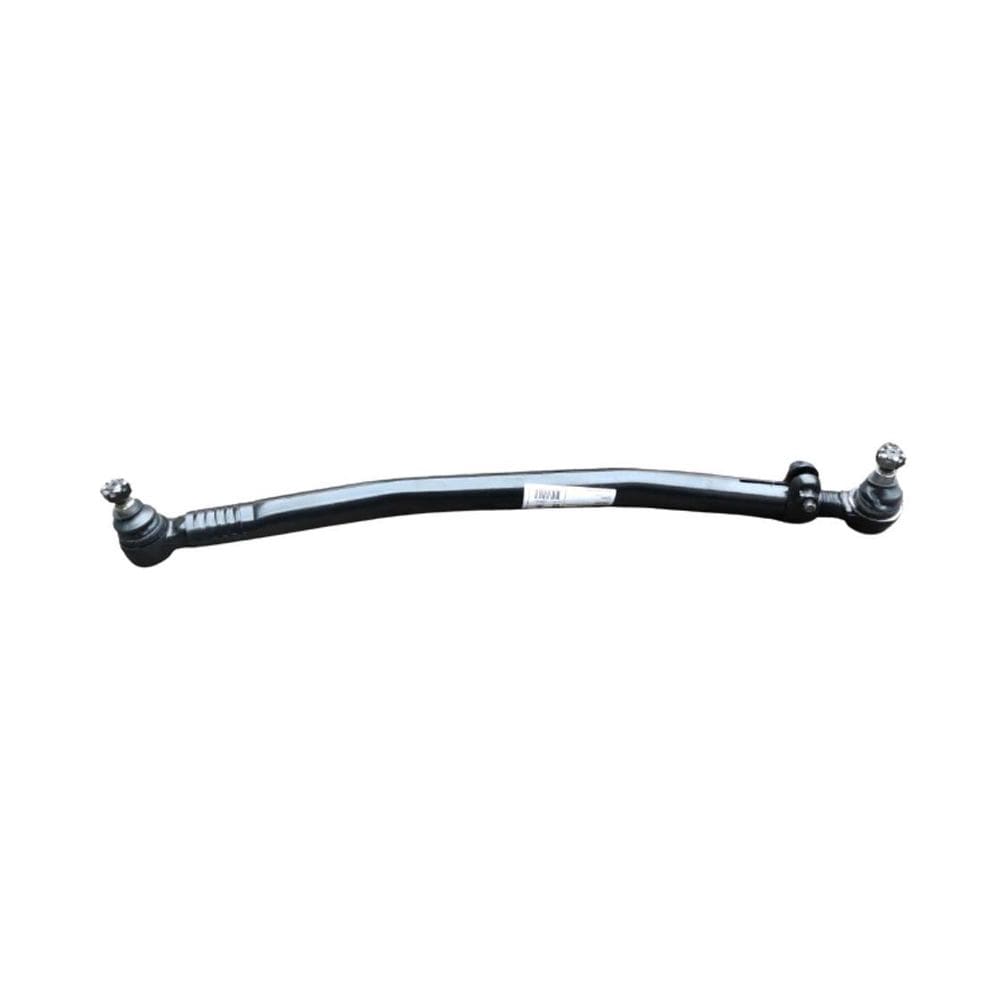 Barra De Direcao Agrale Volare V8 6013007026005 750Mm Lb530
