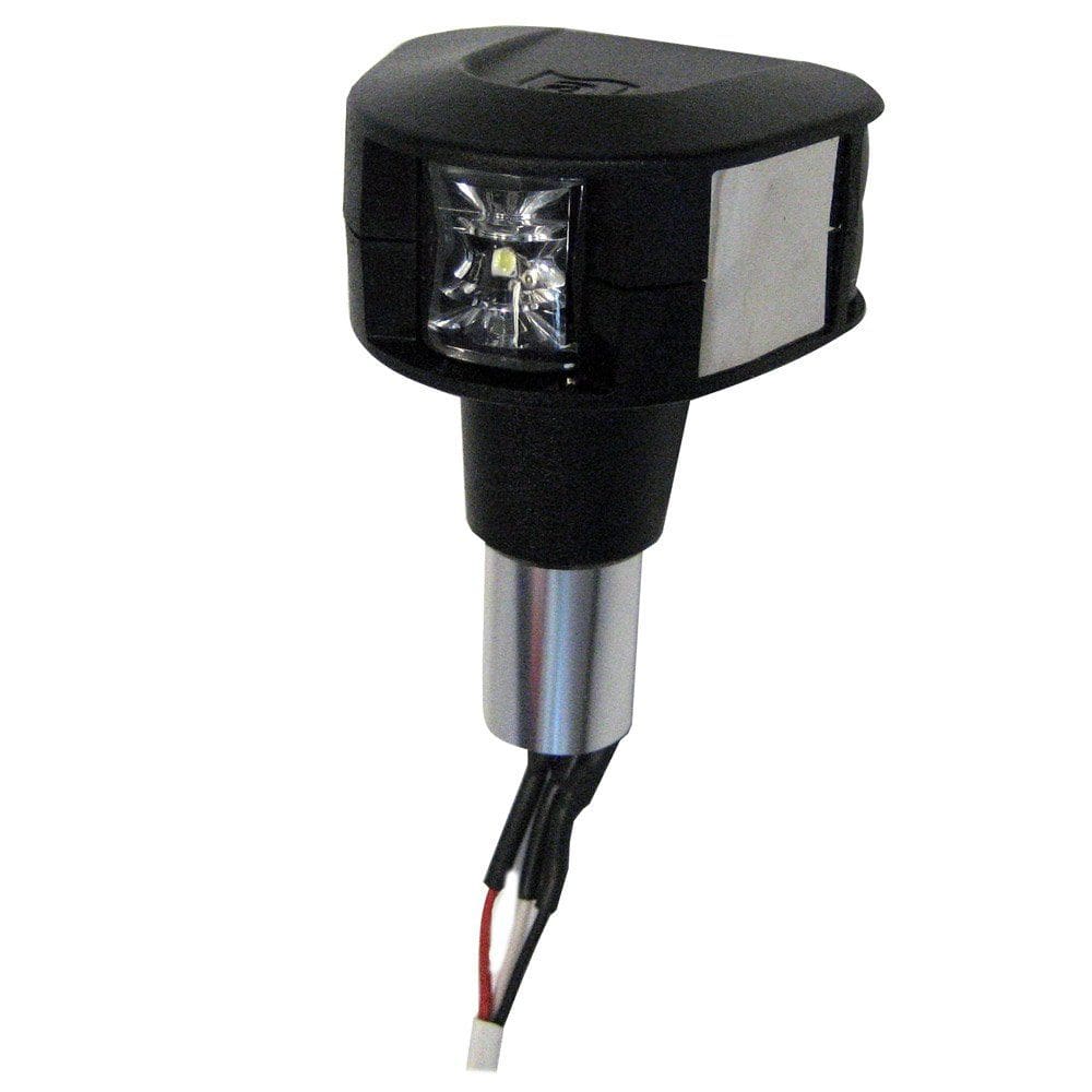Luz de veículo Edson Marine Vision Series Attwood LED 12V