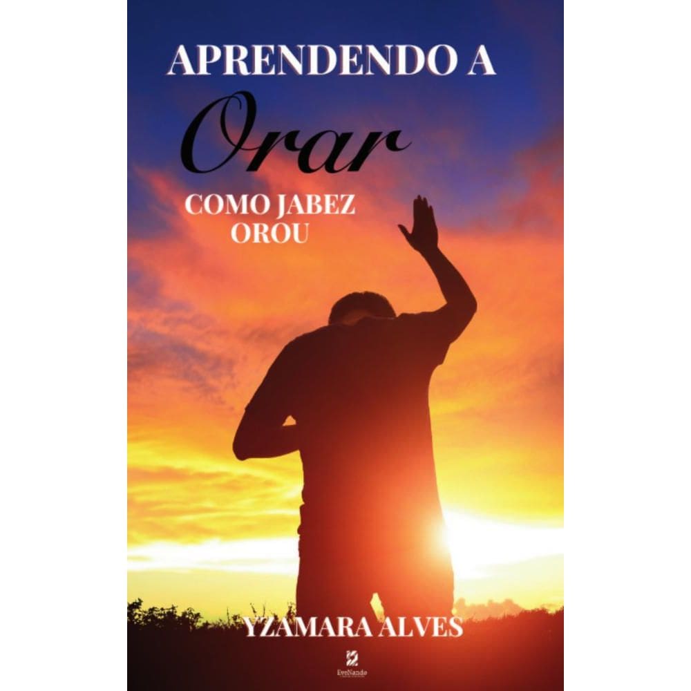 Aprendendo a orar como Jabez