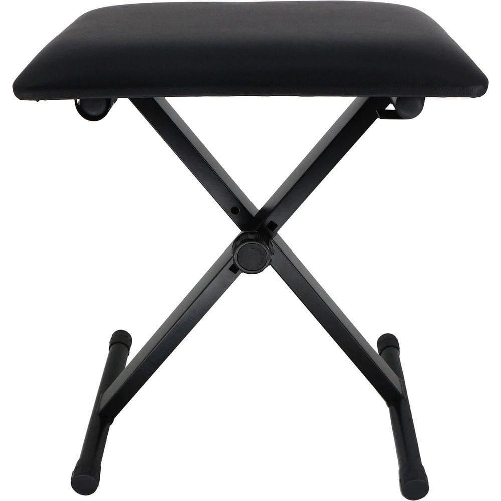 Banqueta Para Teclado Bt500 Hayonik