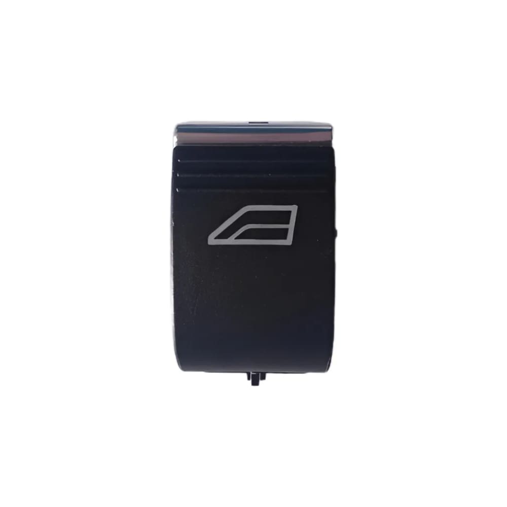 Botão De Vidro Elétrico NewFiesta EcosporT Focus F1ET14529AA