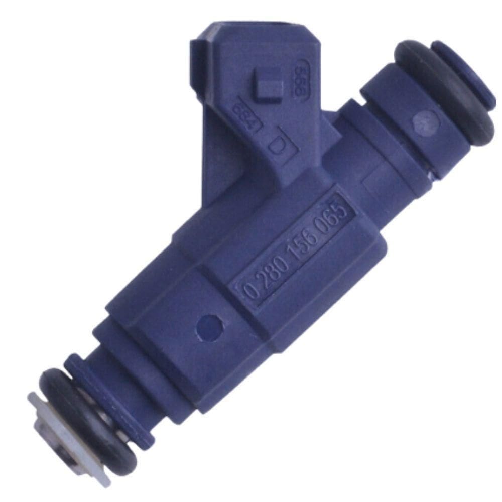 Bico Injetor Audi A4 Volkswagen Passat 1.8 0280156065