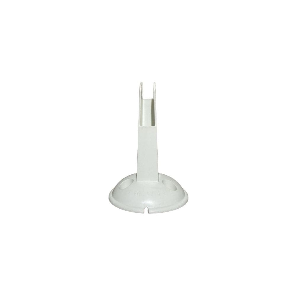 Suporte De Parede Nylon Ventilador De Parede Venti-Delta Br