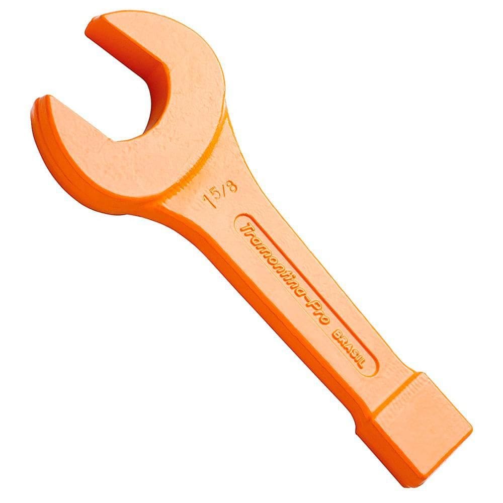 Chave Fixa De Bater 36Mm Tramontina 44628036