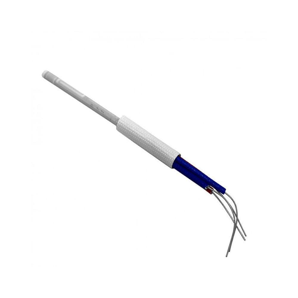 Resistencia Para Duchanica Hydra Hit 5500W 127V