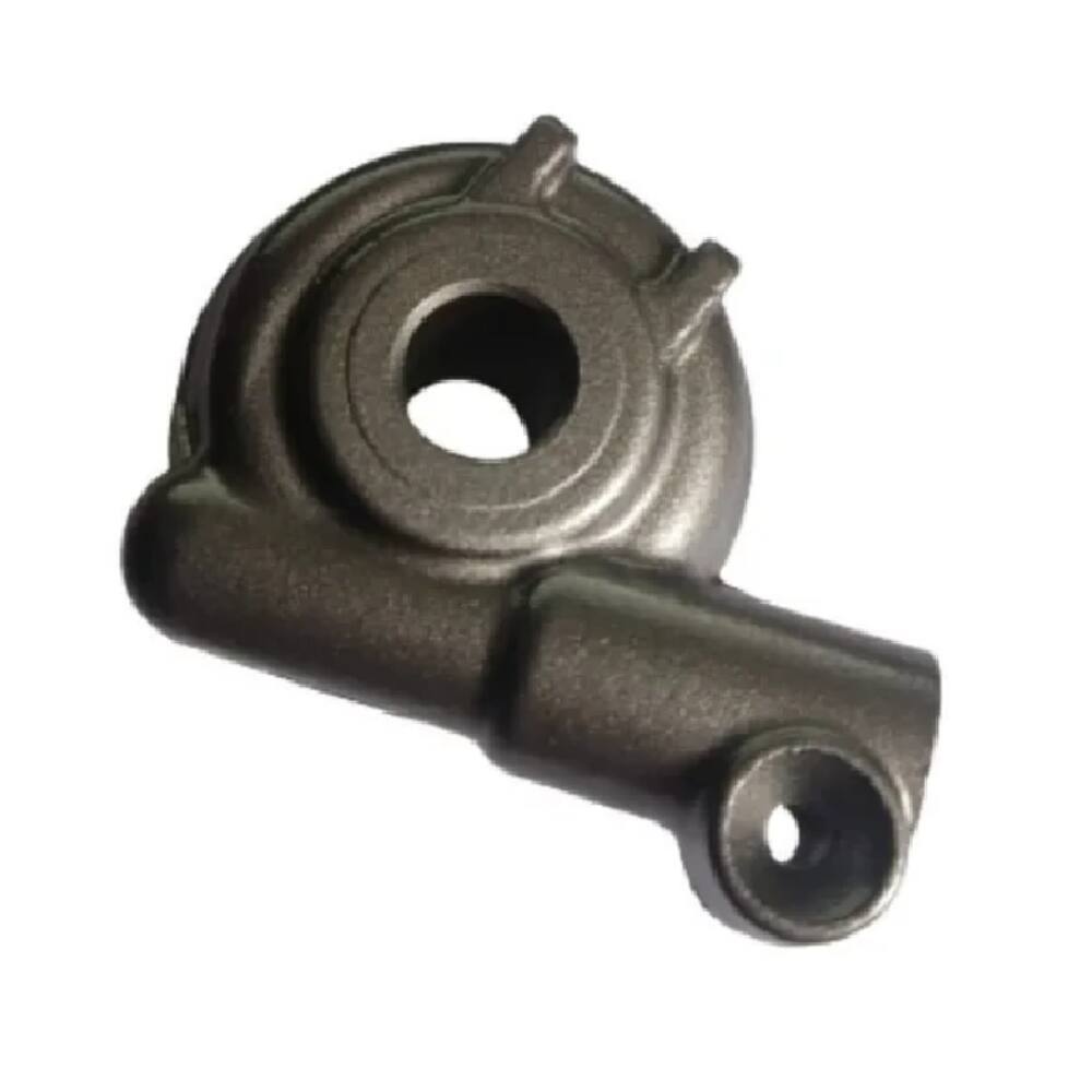 Honda Nxr150 Caixa Engrenagem Velocímetro Genuíno