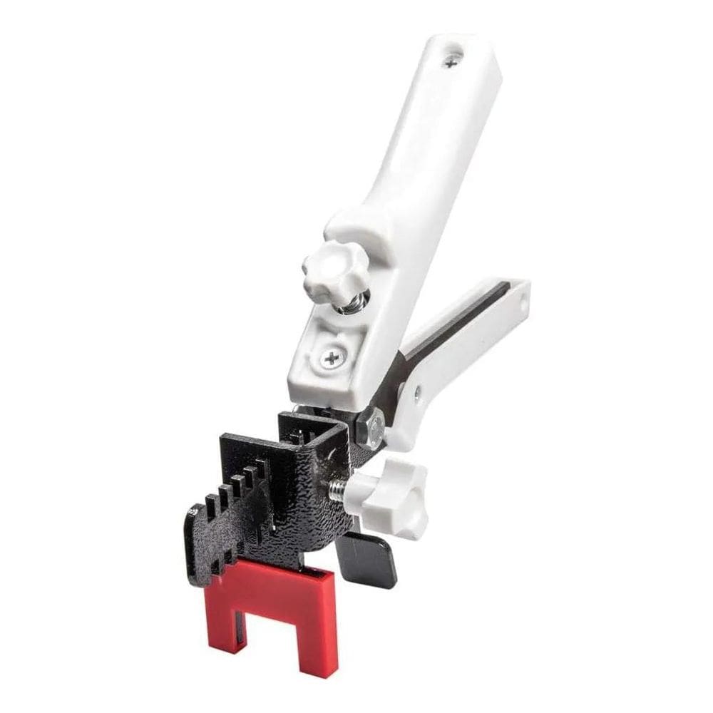 10X Alicate Nivelador De Piso E Porcelanato Diamond