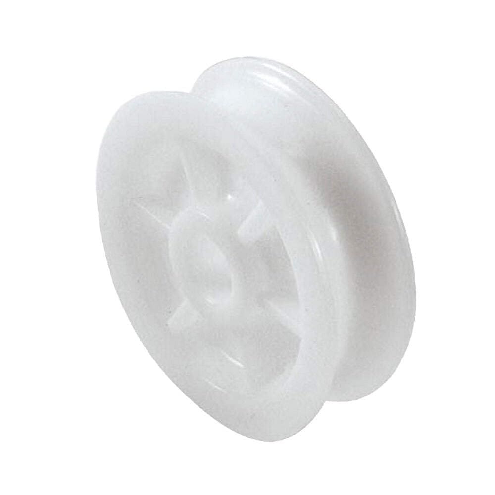 Rolamento de acetal Shave Ronstan Série 40 AP 40 mm OD