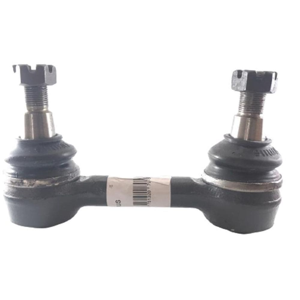 Tirante Volvo B7R / B9 / B12 9521222 Dianteiro 160Mm Lb447