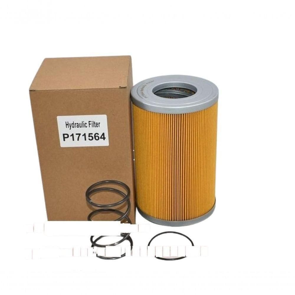 Filtro Hidráulico Cartucho P171564