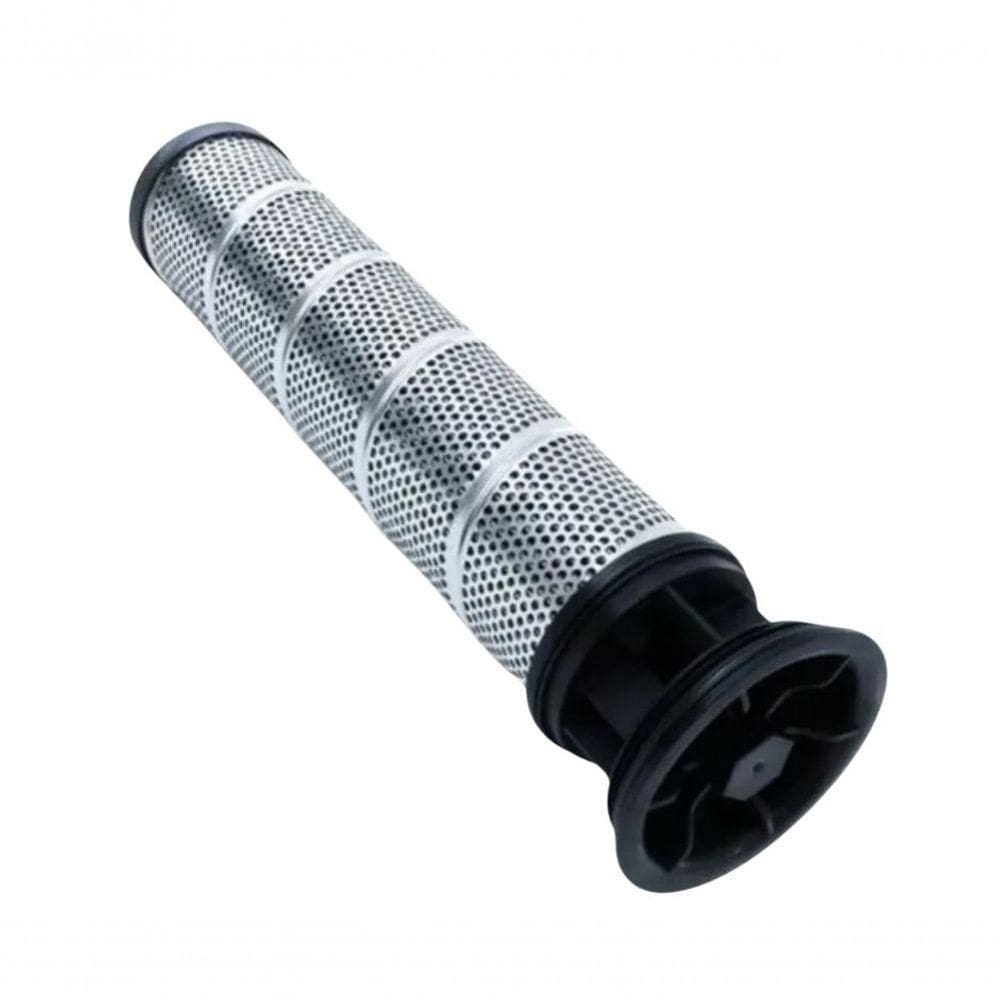 Elemento Filtrante Parker Pt-4 936878 Tamanho 3 10 Micron
