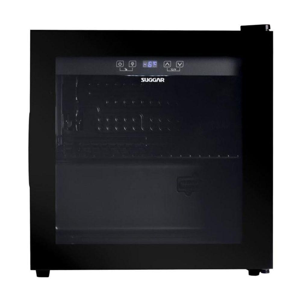 Cervejeira Suggar 48L Suggar 110V