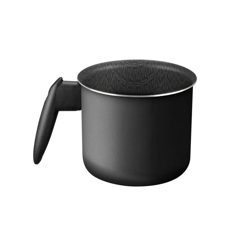 Fervedor Rochedo Robusta 15cm - 5861034275