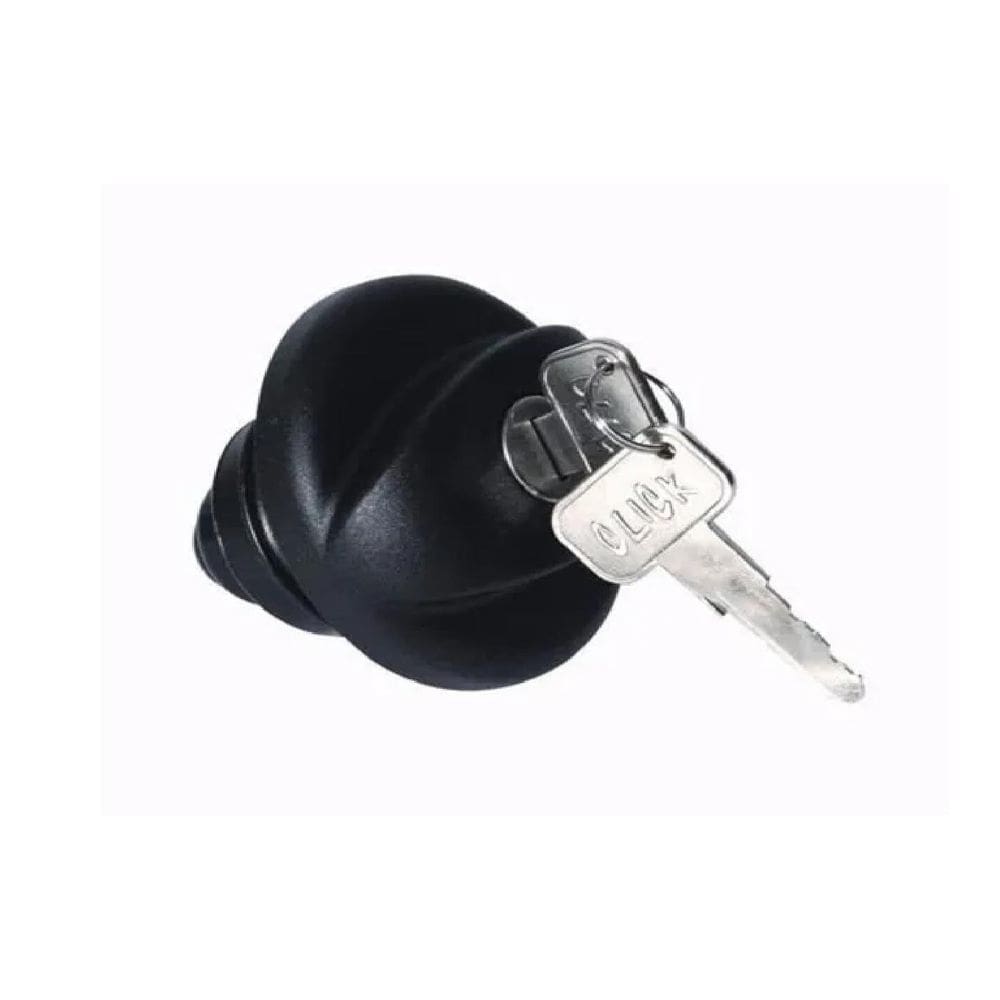 Tampa Tanque Combustível Palio Siena Strada Doblo Mobi