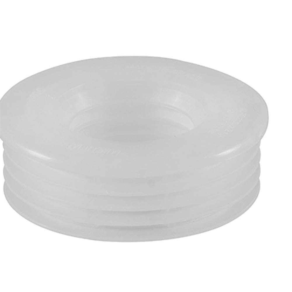 Espude para Bacia Furo 2”” - BS5 - ASTRA