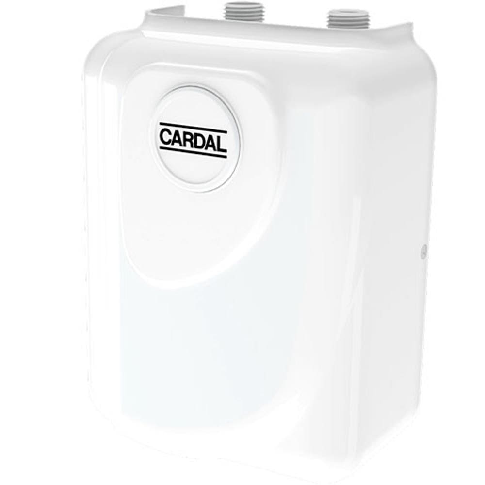 Aquecedor Individual Plus 220V 5200W- AQ248-CARDAL