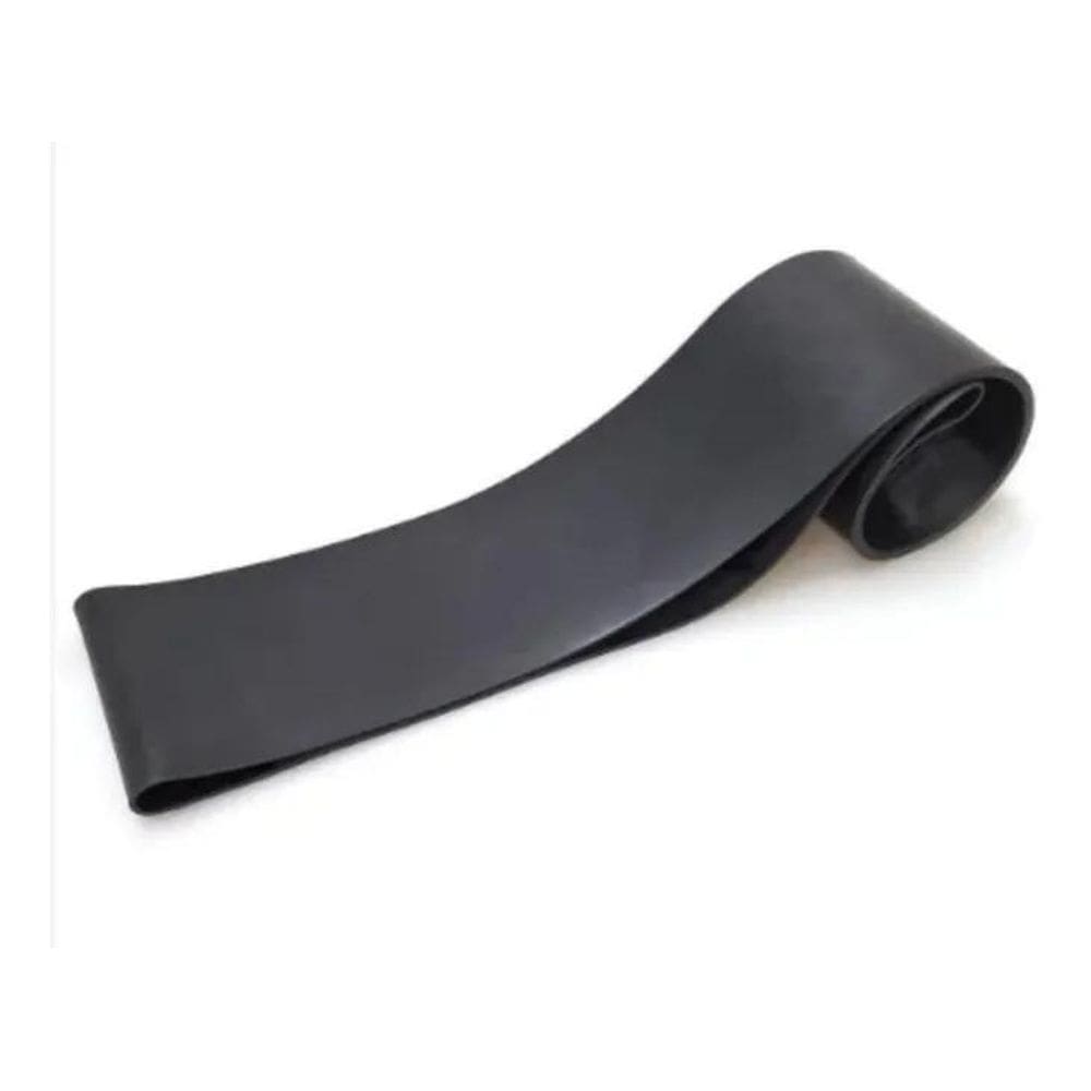 10X Mini-Band Extra-Forte Faixa Elástica
