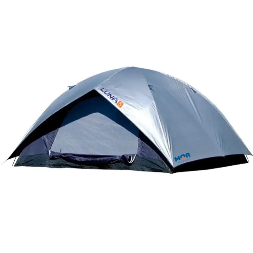 Barraca 5 Lugares Luna - 9038.