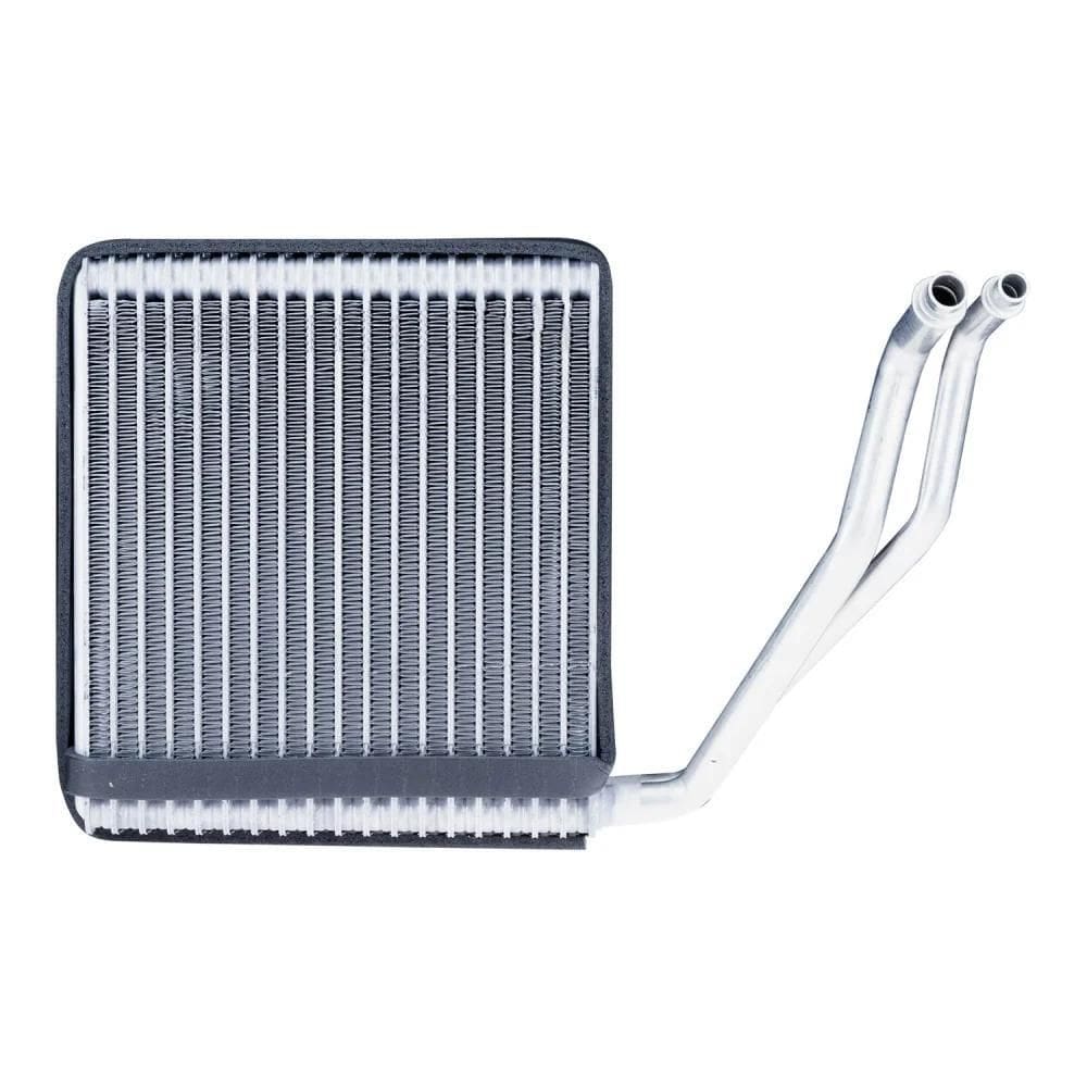 Evaporador Gm Corsa/Celta/Prisma 10A...