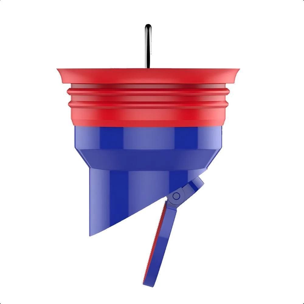10X Dreno Eliminador De Odor E Inseto Ralos Linear Tigre