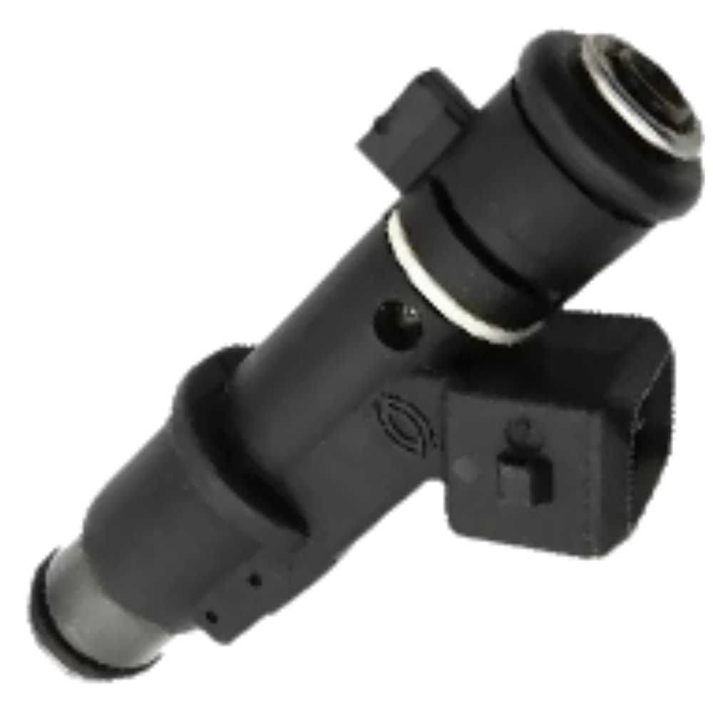 Bico Injetor Citroen Xsara Picasso Peugeot 306 307 2.0 H003