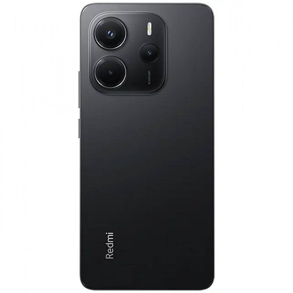 Smartphone CX403 Redmi Note 14 4G | Casas Bahia