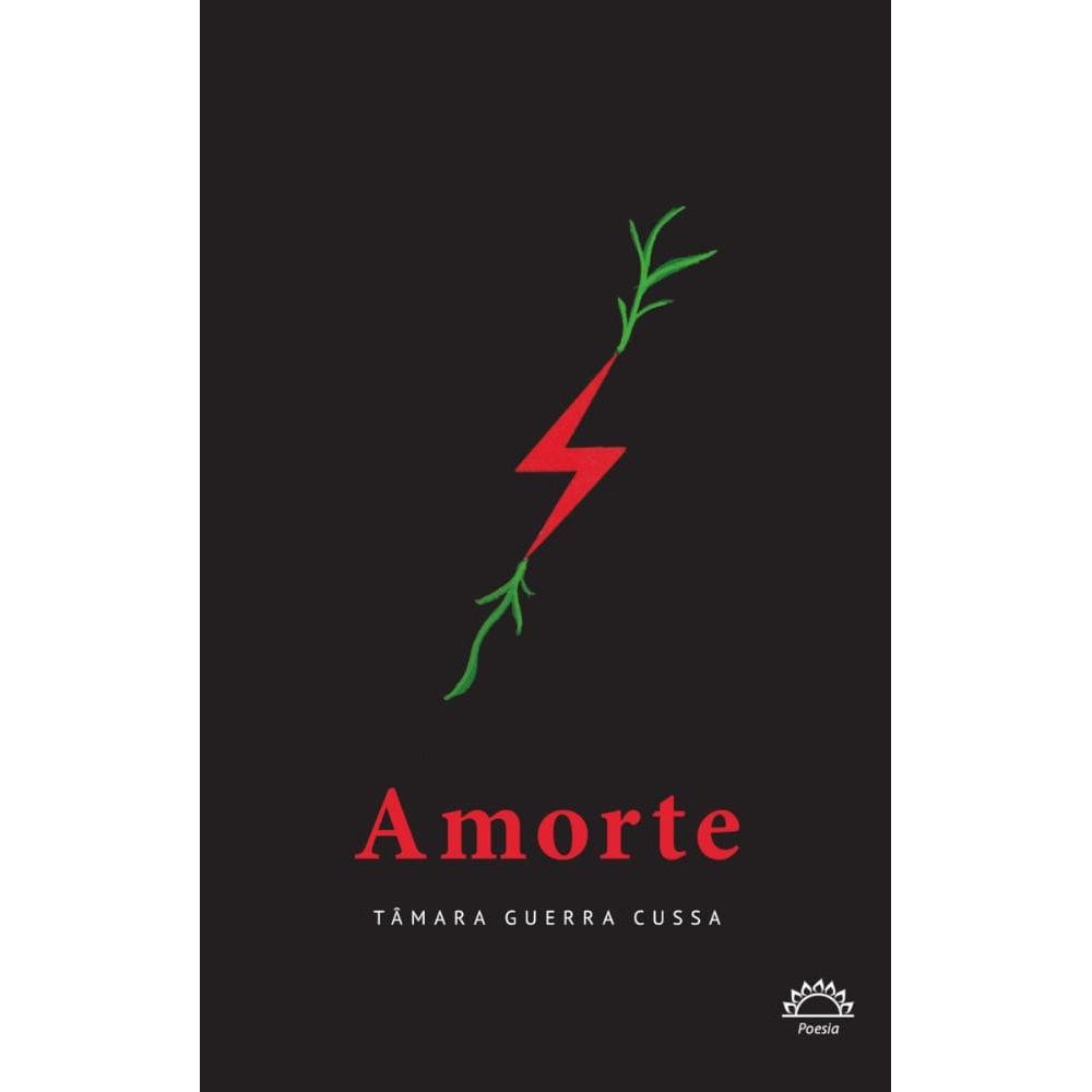 Amorte