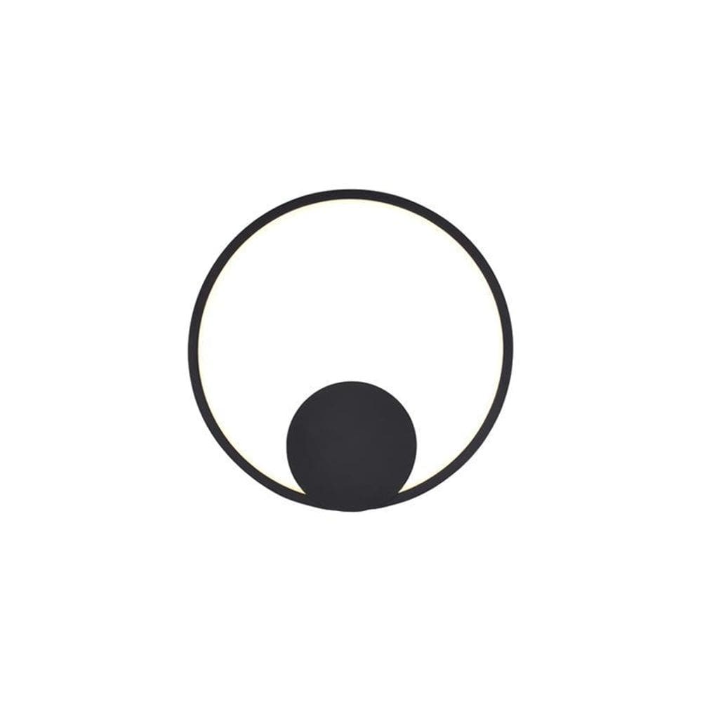 Arandela Quality Quebec 1436 Led Bivolt