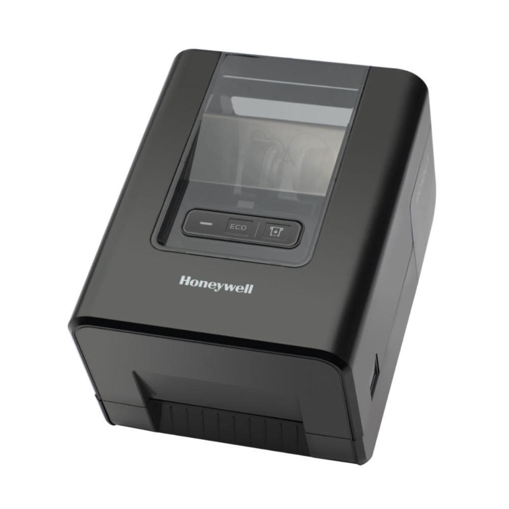 Impressora Etiquetas Honeywell Pc42E-T Usb Eth Pc42E-Tb02200