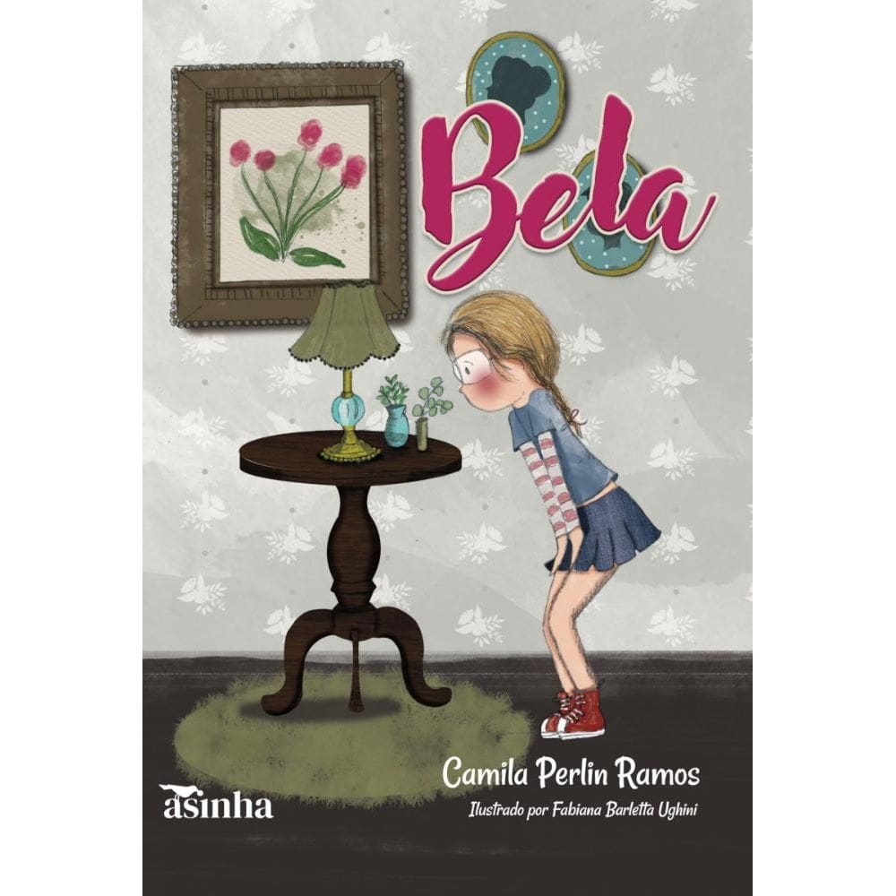 Bela