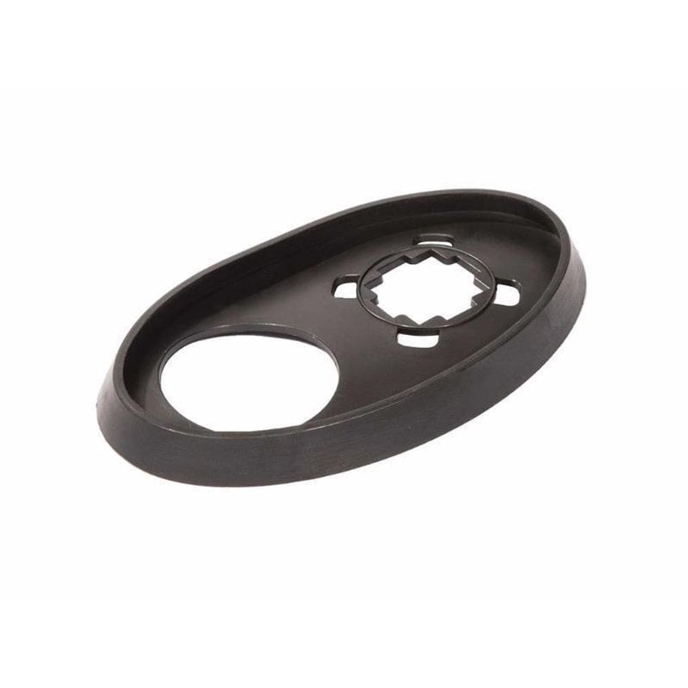 Anel Vedação Antena Peugeot/Citroen 206/207/307/C4