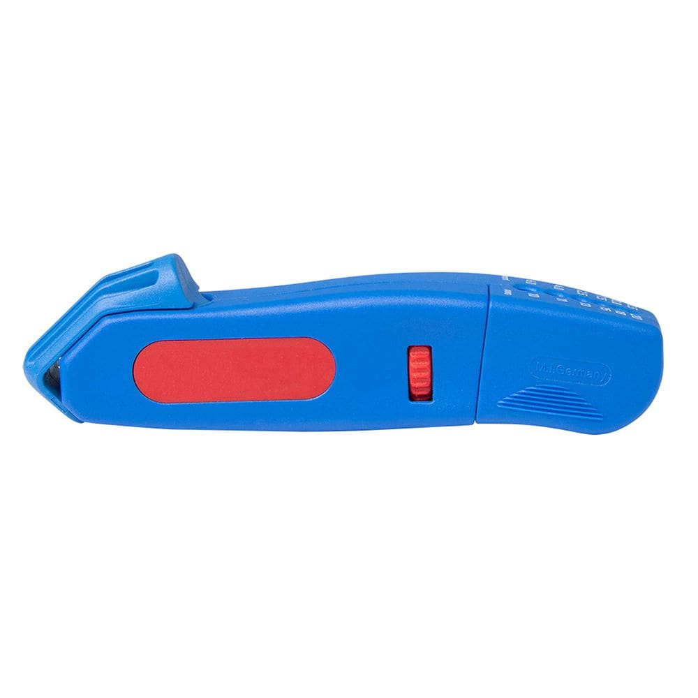 Decapador de fios ANCOR MARINE GRADE 702032 14,5 cm Universal