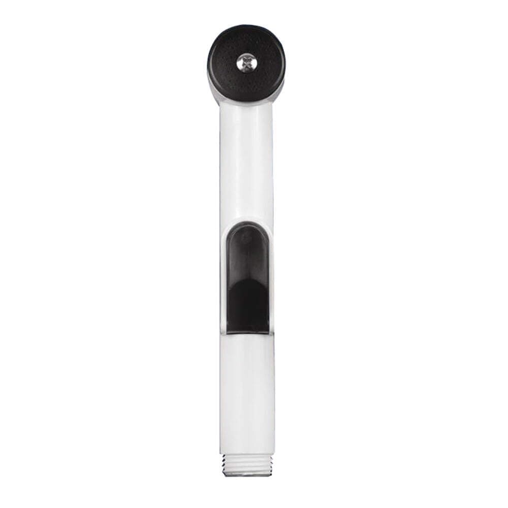 Pulverizador de substituição de popa Showerhead Attwood