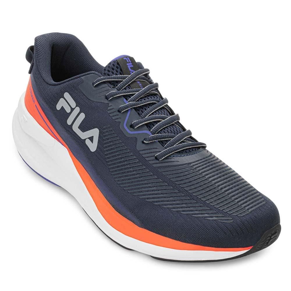 Tênis Fila Striker FL25  TAM 45 e 46 MA