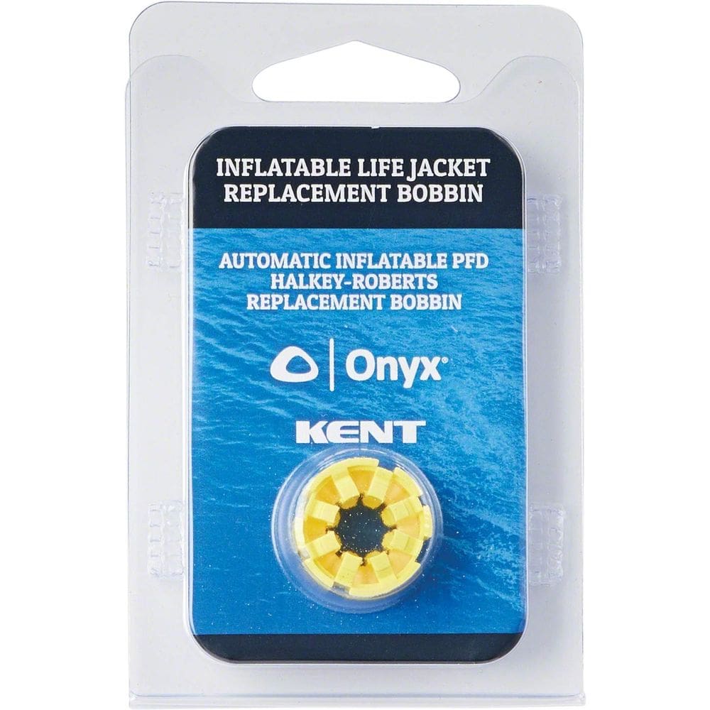 Colete inflável Onyx 139800-300-999-17