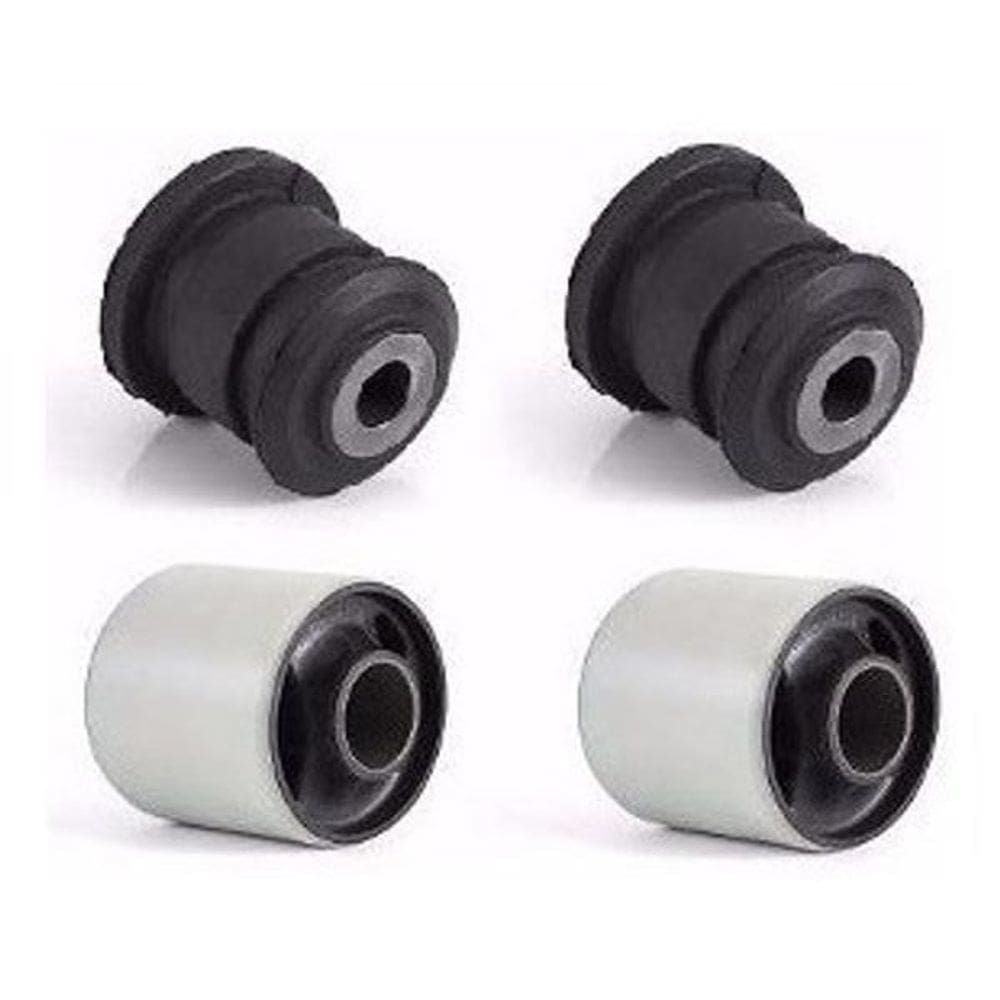 Kit Bucha Bandeja Balança Ford Focus 2005 2006 2007 2008